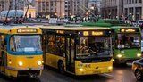 У Києві планують підвищити тарифи на проїзд: скільки прийдеться платити за поїздки у комунальному транспорті?