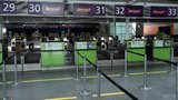 43 українці не змогли вилетіти в ОАЕ через неналежний тест на коронавірус: "Нікого не попередили, що у них якісь свої правила"