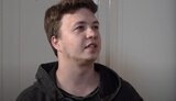 Затриманий Протасевич підтримував Україну: "Політика Лукашенка щодо України називається лукавством"