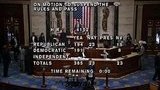 сша конгрес