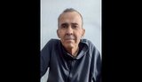 "Це зло має бути переможене": після понад чотирьох років російського полону помер цивільний заручник Олег Котов
