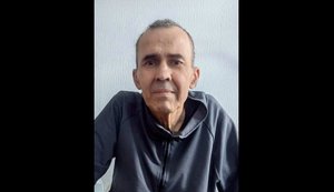 Після звільнення з російського полону помер цивільний заручник Олег Котов