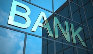 Нацбанк оштрафував банки "Південний" і "Львів" та дві небанківські фінустанови на 20 мільйонів