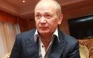 иванющенко