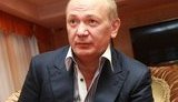 иванющенко