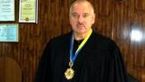 ВАКС закрив справу про недостовірне декларування проти голови Дружківського міського суду Молибоги, - юрист ЦПК Валько