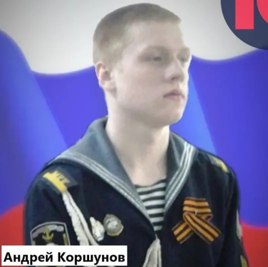 В окупованому Мелітополі виявили могилу 17 моряків рф. Журналісти встановили імена чотирьох військових рф, яких ліквідували внаслідок удару по Севастополю, - росЗМІ 03