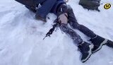 кдб