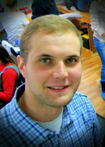 Зниклі безвісти. Як розслідують справи зниклих людей 01