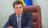 Only eight out of 16 million Ukrainian women have jobs, Deputy Prime Minister Zubko says