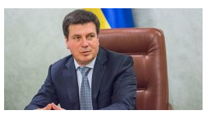 Only eight out of 16 million Ukrainian women have jobs, Deputy Prime Minister Zubko says