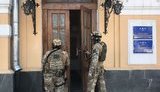 Посадовців РДА в Харкові викрито в розкраданні майна, - СБУ