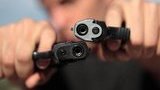 В Винницкой школе девятиклассник открыл стрельбу по своим сверстникам