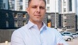 Нардеп Копитін потрапив у ДТП