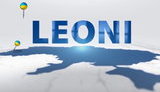 Немецкая Leoni открыла второй завод в Украине. ФОТОрепортаж