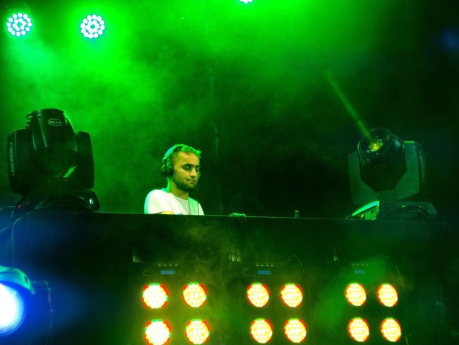 Тату, немає мені заміни, не можу кинути підрозділ: Народний герой України, доброволець Назар Опришко, друг Бористень, був на фронті до останнього, поки не відмовили нирки 09