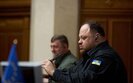 Руслан Стефанчук