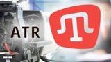 Крымскотатарский канал ATR получит 25 миллионов из госбюджета, – Минреинтеграции