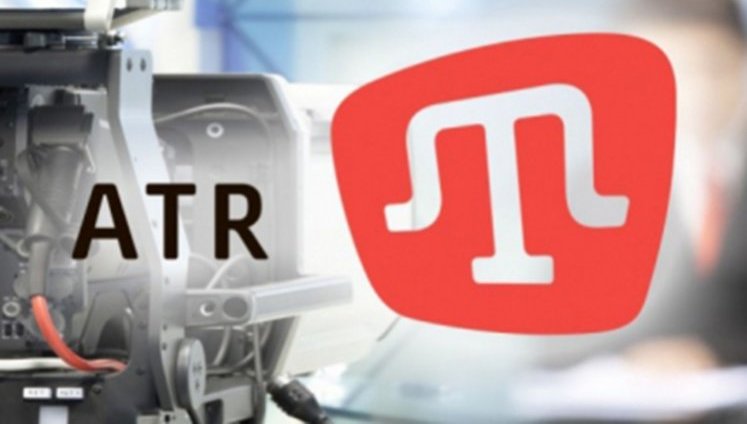 Крымскотатарский канал ATR получит 25 миллионов из госбюджета, – Минреинтеграции