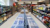 Какие продукты питания нам продают агрохолдинги