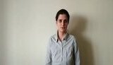 "Давайте вернем режиссера в Украину", - волонтер Берлинская призвала подписать петицию о Сенцове на сайте Белого Дома. ВИДЕО