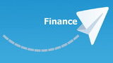 ТОП–10 найкращих фінансових каналів в Telegram