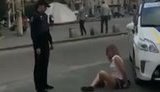 из запорожья клава