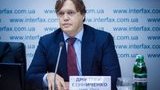 сенниченко