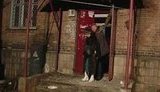 Взрыв газа в Киеве: жители дома будут отселены. ФОТОрепортаж