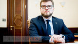 кравцов