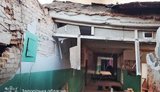 Massive shelling of the Zaporizhzhia region — two wounded
