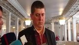 В Раде решили продолжить политические консультации по новому составу ЦИК: все должны договориться, - Бурбак. ВИДЕО