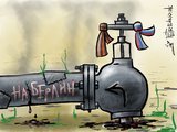На Берлин!