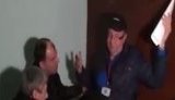 колесников дмитрий