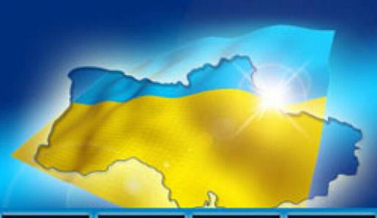 ОБСЕ планирует отправить в Украину новую миссию для документирования последствий вторжения России