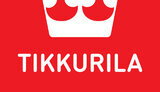 tikkurila