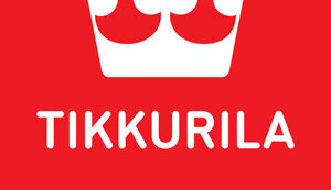 tikkurila