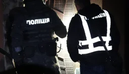 Викрали півсотні елітних авто в Євросоюзі: судитимуть учасників української гілки злочинної організації. ВІДЕО+ФОТОрепортаж
