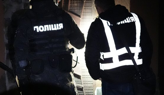 Викрали півсотні елітних авто в Євросоюзі: судитимуть учасників української гілки злочинної організації. ВІДЕО+ФОТОрепортаж