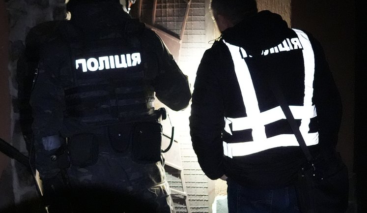 Викрали півсотні елітних авто в Євросоюзі: судитимуть учасників української гілки злочинної організації. ВІДЕО+ФОТОрепортаж