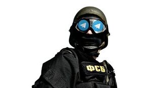 Так все ж: