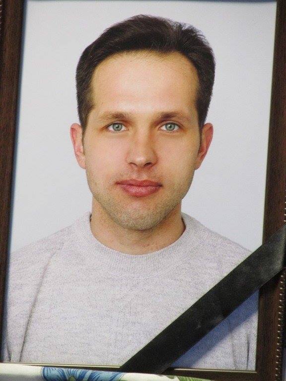 пугачев