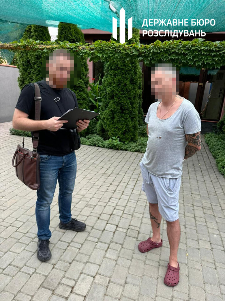 махінації з виплатами військовим