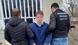 19-летний парень на Киевщине заказал убийство отца, чтобы получить наследство, - Нацполиция. ФОТОрепортаж