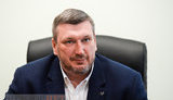 шошура