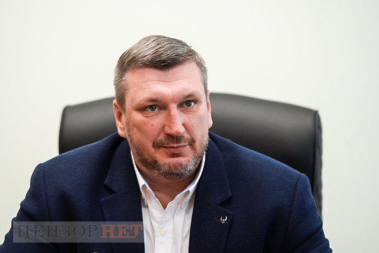Прокурор Андрій Шошура: Суд над військовими має бути також військовим 01