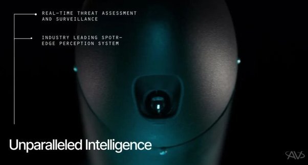 Цензор.НЕТ Зображення