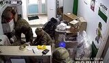 мародери