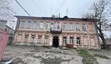 Окупанти 28 грудня окупанти обстріляли Херсонщину