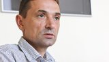 Трудовая миграция - лакмус, показывающий достижения и провалы власти, - Гайдай